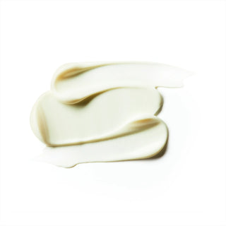 Eucerin-Actinic-Control-MD-...