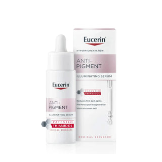 Eucerin Anti-pigment Skin Perfecting Serum 30ml