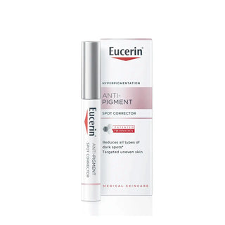 Eucerin Anti-pigment Spot Corrector 5ml