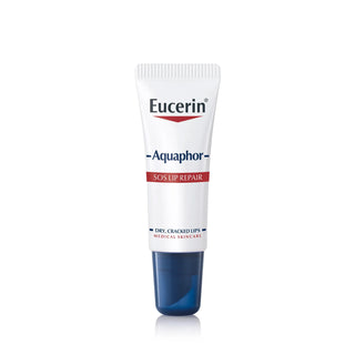 Eucerin Aquaphor Repair Ointment 10ml