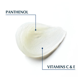 Eucerin-Aquaphor-Repair-Oin...