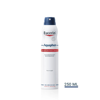 Eucerin Aquaphor Repair Spray 250ml