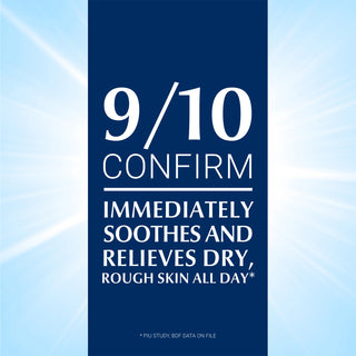 Eucerin Aquaphor Repair Spray 250ml