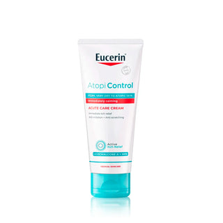 Eucerin AtopiControl Acute Cream 40ml