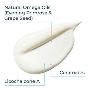 Eucerin-AtopiControl-Body-L...