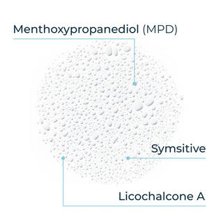 Eucerin-AtopiControl-Soothi...