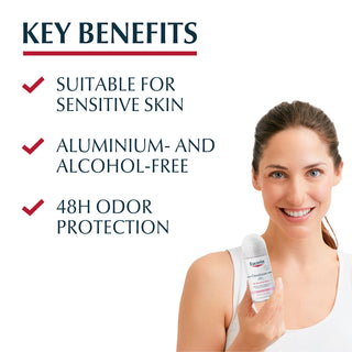 Eucerin-Deodorant-Sensitive...