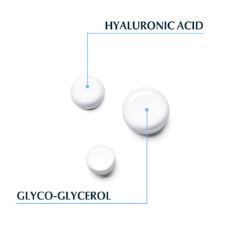 Eucerin-DermatoCLEAN-Hyalur...