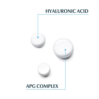 Eucerin-DermatoClean-Hyalur...