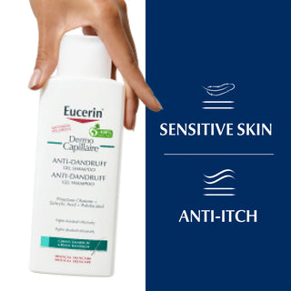 Eucerin-DermoCapillaire-Ant...