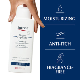 Eucerin-DermoCapillaire-Soo...