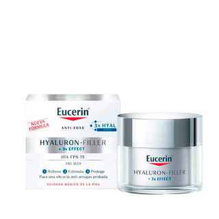 Eucerin-Hyaluron-Filler-3x-...