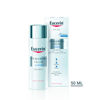 Eucerin-Hyaluron-Filler-3x-...