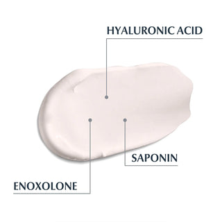 Eucerin-Hyaluron-Filler-3x-...