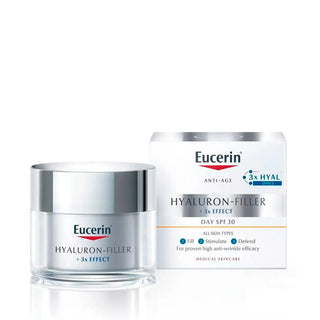 Eucerin-Hyaluron-Filler-3x-...
