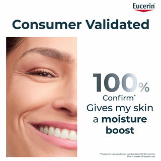 Eucerin Hyaluron-Filler x3 Effect Hydra Boost Serum 30ml