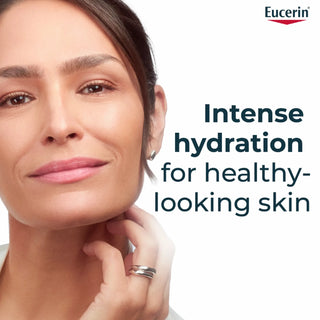 Eucerin Hyaluron-Filler x3 Effect Hydra Boost Serum 30ml