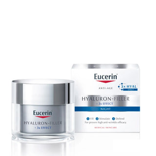Eucerin-Hyaluron-Filler-3x-...