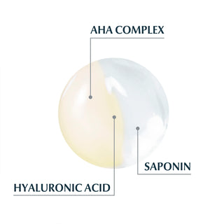 Eucerin-Hyaluron-Filler-3x-...