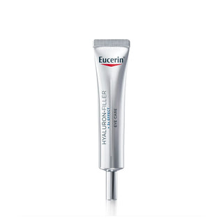 Eucerin Hyaluron-Filler 3x Eye Contour Cream 15ml