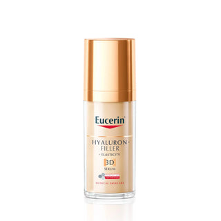 Eucerin Hyaluron-Filler + Elasticity 3D Serum 30ml