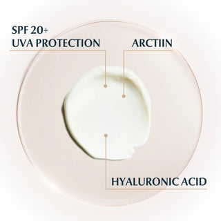 Eucerin-Hyaluron-Filler-_-E...