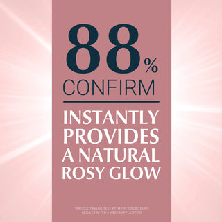 Eucerin Hyaluron-Filler + Elasticity Rose Day Cream SPF30 50ml
