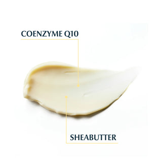 Eucerin-Q10-Active-Day-Crea...