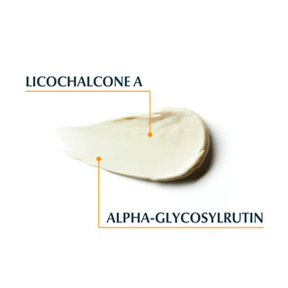 Eucerin-Sun-Allergy-Protect...