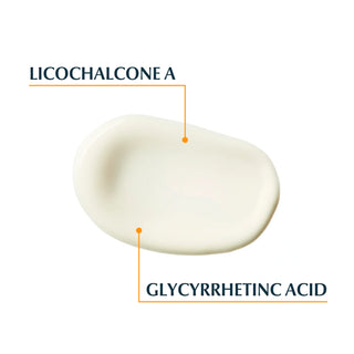 Eucerin-Sun-Kids-Sensitive-...