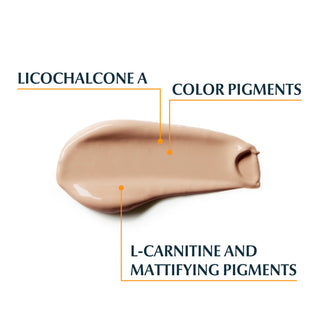 Eucerin-Sun-Oil-Control-Tin...