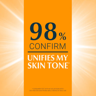 Eucerin Sun Oil Control Tinted Gel-Cream Dry Touch Medium SPF50+ 50ml