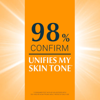 Eucerin Sun Oil Control Tinted Gel-Cream Light Dry Touch SPF50+ 50ml