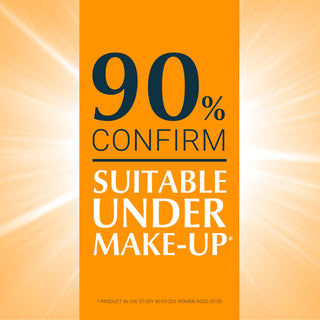 Eucerin Sun Photoaging Control Face Cream SPF50+ 50ml