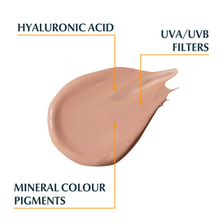 Eucerin-Sun-Photoaging-Cont...