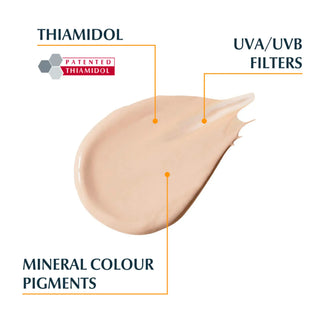 Eucerin-Sun-Pigment-Control...