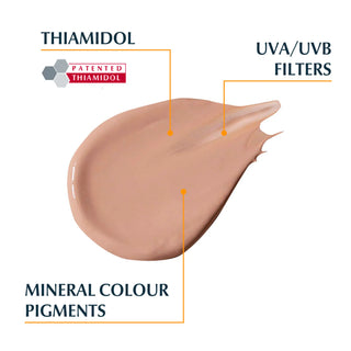 Eucerin-Sun-Pigment-Control...