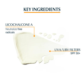 Eucerin-Sun-Sensitive-Prote...