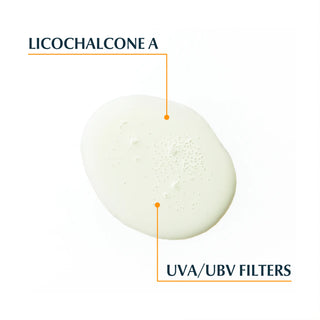 Eucerin-Sun-Sensitive-Prote...