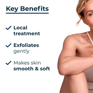 Eucerin UreaRepair Plus Cream 30% Urea 75ml