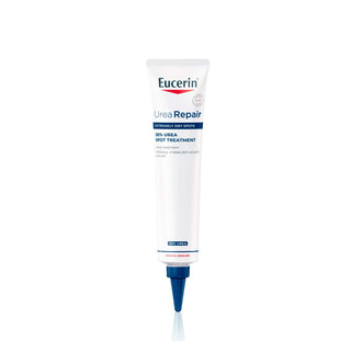 Eucerin UreaRepair Plus Cream 30% Urea 75ml