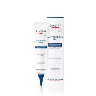 Eucerin-UreaRepair-Plus-Cre...