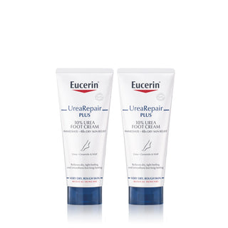 Eucerin-UreaRepair-Plus-Foo...