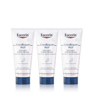 Eucerin-UreaRepair-Plus-Foo...