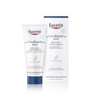 Eucerin-UreaRepair-Plus-Foo...
