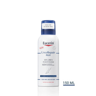 Eucerin-UreaRepair-Plus-Foo...