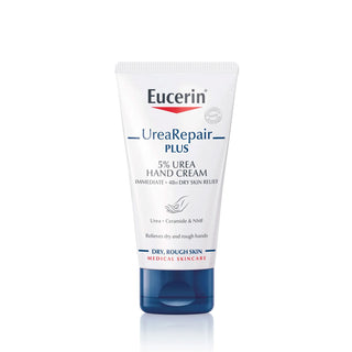 Eucerin-UreaRepair-Plus-Han...