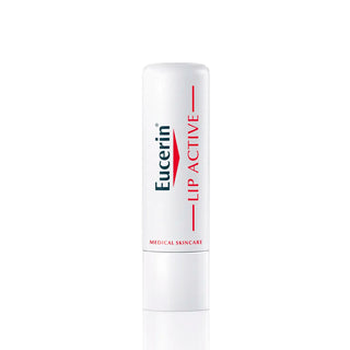 Eucerin pH5 Lip Activ Stick 4.8g
