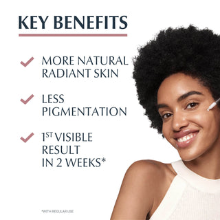 Eucerin Anti-pigment Skin Perfecting Serum 30ml
