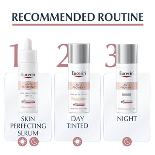 Eucerin Anti-pigment Skin Perfecting Serum 30ml